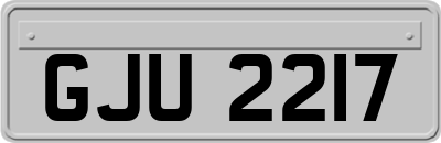 GJU2217