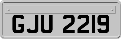 GJU2219