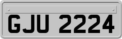 GJU2224