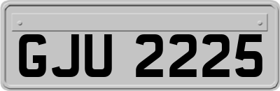 GJU2225