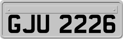 GJU2226