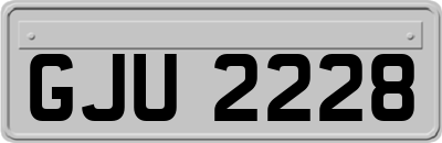 GJU2228