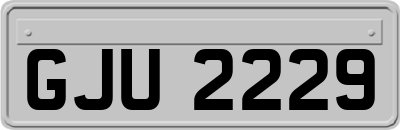 GJU2229