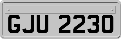 GJU2230