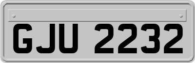 GJU2232