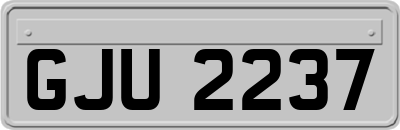 GJU2237