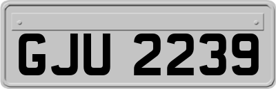 GJU2239