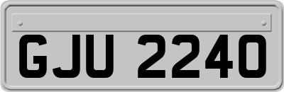GJU2240