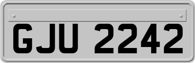 GJU2242