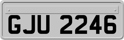 GJU2246