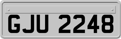 GJU2248