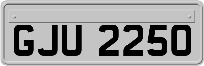GJU2250