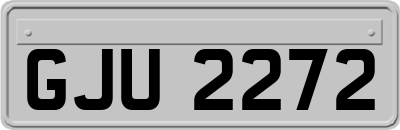 GJU2272