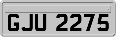 GJU2275