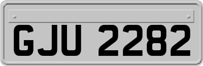 GJU2282