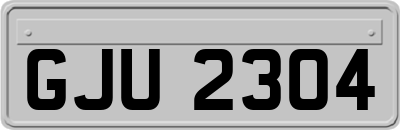 GJU2304