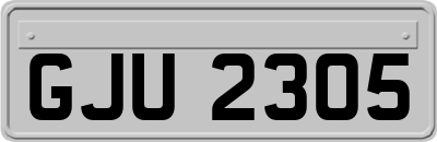 GJU2305