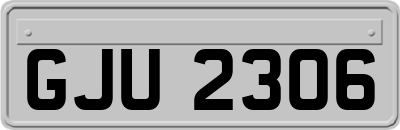 GJU2306