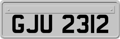 GJU2312
