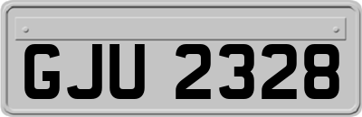 GJU2328