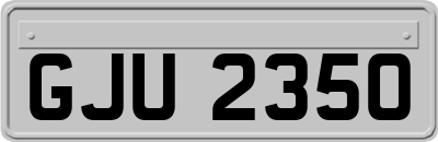 GJU2350