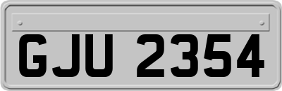 GJU2354