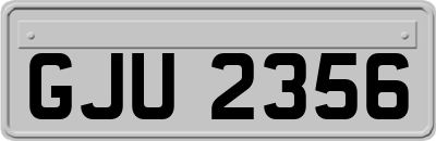 GJU2356