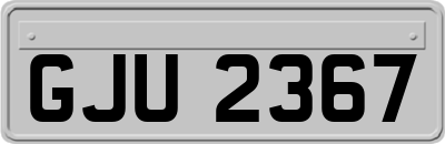 GJU2367