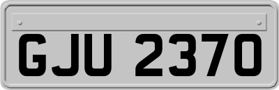 GJU2370