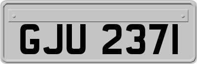 GJU2371