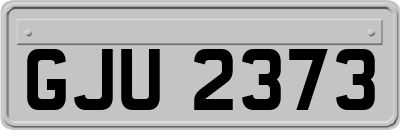 GJU2373