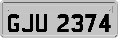 GJU2374