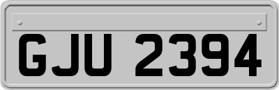 GJU2394
