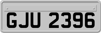 GJU2396