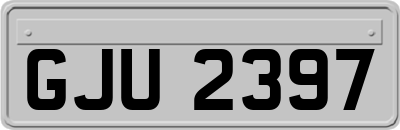 GJU2397