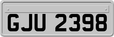 GJU2398