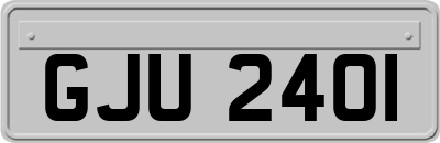 GJU2401