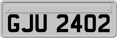 GJU2402