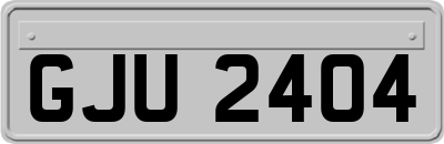 GJU2404