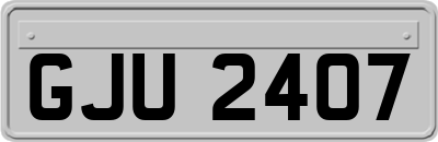 GJU2407