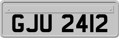 GJU2412