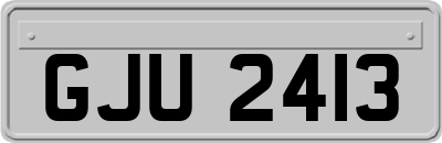 GJU2413