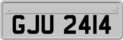 GJU2414