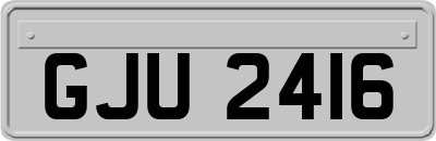 GJU2416