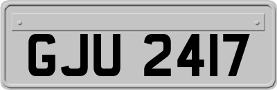 GJU2417