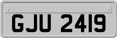 GJU2419