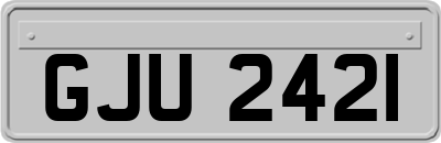 GJU2421