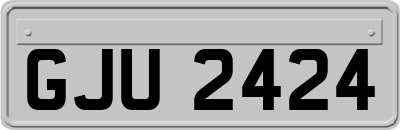 GJU2424