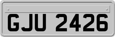 GJU2426