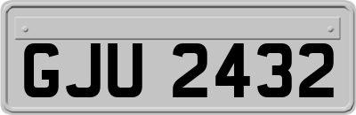 GJU2432